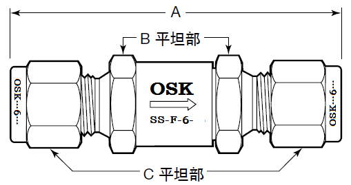 圖片3.png